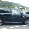 daihatsu cast 2015 -DAIHATSU--Cast LA250S--LA250S-0005726---DAIHATSU--Cast LA250S--LA250S-0005726- image 38