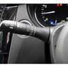 nissan x-trail 2017 CFJ1803364 image 8