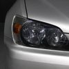 toyota altezza 2001 CFJ8097963 image 40