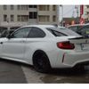 bmw m2 2016 CFJ1719208 image 45