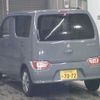 suzuki wagon-r 2022 -SUZUKI 【水戸 581ﾐ7072】--Wagon R MH85S--153993---SUZUKI 【水戸 581ﾐ7072】--Wagon R MH85S--153993- image 2