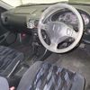 honda integra 1998 -HONDA--Integra DC2-1305316---HONDA--Integra DC2-1305316- image 4