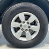 toyota land-cruiser-prado 2017 -TOYOTA--Land Cruiser Prado CBA-TRJ150W--TRJ150-0075734---TOYOTA--Land Cruiser Prado CBA-TRJ150W--TRJ150-0075734- image 24