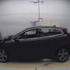 volvo v40 2013 -VOLVO--Volvo V40 DBA-MB4164T--YV1MV485BD2054826---VOLVO--Volvo V40 DBA-MB4164T--YV1MV485BD2054826- image 9