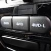 suzuki jimny 2018 quick_quick_ABA-JB23W_JB23W-774378 image 17