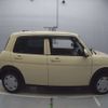 suzuki alto-lapin 2017 -SUZUKI--Alto Lapin HE33S-184439---SUZUKI--Alto Lapin HE33S-184439- image 4