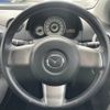 mazda demio 2010 CFJ1005843 image 18