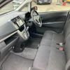 daihatsu move 2013 CFJ1880197 image 15