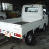 honda acty-truck 2019 -HONDA--Acty Truck HA8--1500493---HONDA--Acty Truck HA8--1500493- image 10