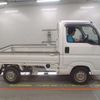 honda acty-truck 2012 CFJ1748345 image 8