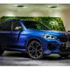 bmw x3 2020 quick_quick_3BA-TS30_WBSTS020509B20954 image 1