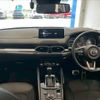 mazda cx-5 2020 -MAZDA--CX-5 6BA-KFEP--KFEP-450460---MAZDA--CX-5 6BA-KFEP--KFEP-450460- image 2