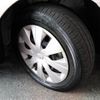 toyota corolla-axio 2014 CFJ1621236 image 10