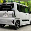 daihatsu tanto 2021 CFJ1816218 image 17