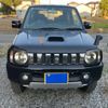 suzuki jimny 2012 CFJ1862633 image 1