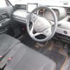 suzuki spacia 2020 CFJ8250606 image 4