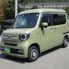 honda n-van-style 2023 CFJ1599442 image 7