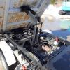 daihatsu hijet-truck 2007 -DAIHATSU--Hijet Truck TE-S210P--S210P-2129738---DAIHATSU--Hijet Truck TE-S210P--S210P-2129738- image 11