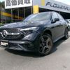mercedes-benz glc-class 2023 CFJ1803750 image 1