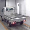 suzuki carry-truck 2013 quick_quick_EBD-DA63T_DA63T-835995 image 2