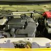 suzuki hustler 2018 CFJ1723132 image 18