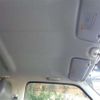 suzuki jimny 2014 -SUZUKI--Jimny ABA-JB23W--JB23W-707972---SUZUKI--Jimny ABA-JB23W--JB23W-707972- image 7