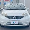 nissan note 2014 -NISSAN--Note DBA-E12--E12-211543---NISSAN--Note DBA-E12--E12-211543- image 14