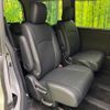 honda stepwagon 2019 -HONDA--Stepwgn 6AA-RP5--RP5-1085294---HONDA--Stepwgn 6AA-RP5--RP5-1085294- image 9