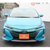 toyota prius-phv 2017 -TOYOTA--Prius PHV DLA-ZVW52--ZVW52-3019675---TOYOTA--Prius PHV DLA-ZVW52--ZVW52-3019675- image 7