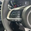 toyota raize 2023 -TOYOTA--Raize 5BA-A201A--A201A-0049149---TOYOTA--Raize 5BA-A201A--A201A-0049149- image 10
