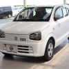 suzuki alto 2016 CFJ1554379 image 1