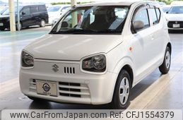 suzuki alto 2016 CFJ1554379