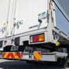 mitsubishi-fuso fighter 2023 -MITSUBISHI--Fuso Fighter 2KG-FK65F--FK65F-610947---MITSUBISHI--Fuso Fighter 2KG-FK65F--FK65F-610947- image 9