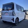 daihatsu tanto 2019 -DAIHATSU--Tanto 6BA-LA660S--LA660S-0008900---DAIHATSU--Tanto 6BA-LA660S--LA660S-0008900- image 8