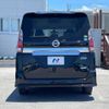 nissan serena 2018 -NISSAN--Serena DAA-GFC27--GFC27-089123---NISSAN--Serena DAA-GFC27--GFC27-089123- image 20