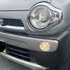 suzuki hustler 2016 quick_quick_DAA-MR41S_MR41S-220041 image 8