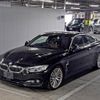 bmw 4-series 2015 quick_quick_DBA-3R30_WBA3R12090K002692 image 4