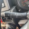 suzuki jimny-sierra 2018 -SUZUKI--Jimny Sierra 3BA-JB74W--JB74W-103473---SUZUKI--Jimny Sierra 3BA-JB74W--JB74W-103473- image 12