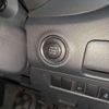 suzuki solio 2012 quick_quick_DBA-MA15S_MA15S-954201 image 18