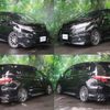 honda odyssey 2013 -HONDA--Odyssey DBA-RC1--RC1-1007564---HONDA--Odyssey DBA-RC1--RC1-1007564- image 2