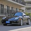 porsche cayman 2007 CFJ7350751 image 20