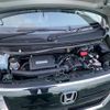 honda n-box 2020 quick_quick_6BA-JF3_JF3-1525986 image 20