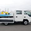 isuzu elf-truck 2014 GOO_NET_EXCHANGE_0704069A30240430W001 image 10