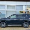 nissan x-trail 2014 -NISSAN--X-Trail DBA-NT32--NT32-036508---NISSAN--X-Trail DBA-NT32--NT32-036508- image 23