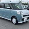 daihatsu move-canbus 2022 -DAIHATSU--Move Canbus 5BA-LA850S--LA850S-1003034---DAIHATSU--Move Canbus 5BA-LA850S--LA850S-1003034- image 17