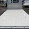toyota townace-truck 2022 -TOYOTA--Townace Truck 5BF-S413U--S413U-0002379---TOYOTA--Townace Truck 5BF-S413U--S413U-0002379- image 16