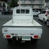 nissan clipper-truck 2014 -NISSAN--Clipper Truck EBD-DR16T--DR16T-106042---NISSAN--Clipper Truck EBD-DR16T--DR16T-106042- image 25