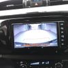 toyota hilux 2020 ENHANCEAUTO_1_ea299861 image 34