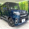 daihatsu tanto 2020 quick_quick_LA650S_LA650S-1024830 image 13