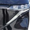 nissan nissan-others 2022 CFJ1739445 image 39